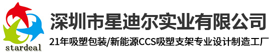 黄瓜视频免费看