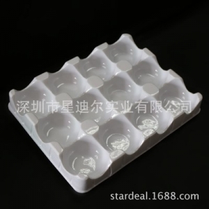 黄瓜视频免费看加工廠