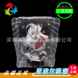 深圳對扣黄瓜视频免费看廠家