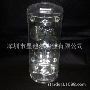 禮品黄瓜视频免费看盒定做