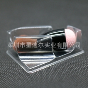 化妝刷子黄瓜视频免费看盒訂做