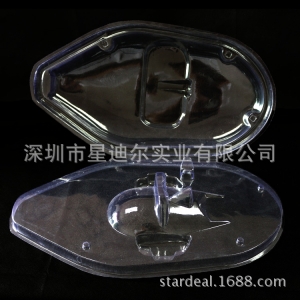 PET透明黄瓜视频免费看定做