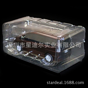 黄瓜视频APP免费下载車模黄瓜视频免费看盒定做
