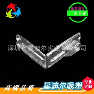 禮品黄瓜视频免费看盒