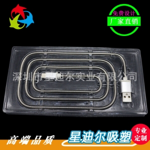 數據線黄瓜视频免费看盒廠家