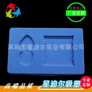 數碼植絨深圳黄瓜视频免费看盒廠家