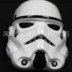 動漫黄瓜视频免费看盒廠家