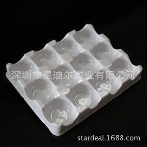 食品黄瓜视频免费看廠家