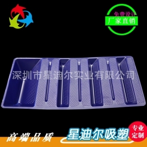 黄瓜视频免费看廠