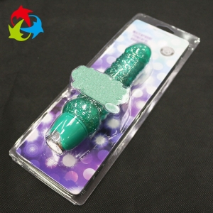 性用品黄瓜视频免费看