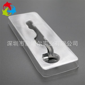 黄瓜视频免费看現貨