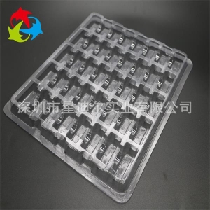 黄瓜视频免费看托盤