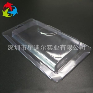 現貨黄瓜视频免费看