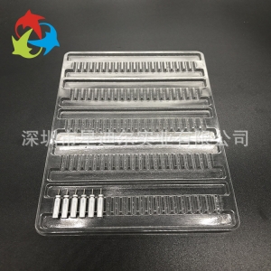 黄瓜视频免费看定做