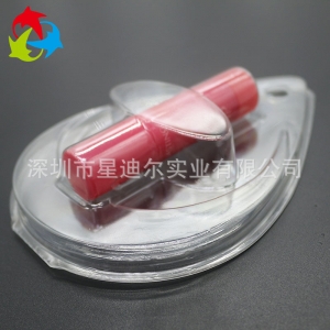 唇膏黄瓜视频免费看