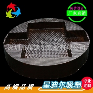 黄瓜视频免费看廠