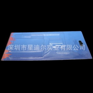 天線黄瓜视频免费看