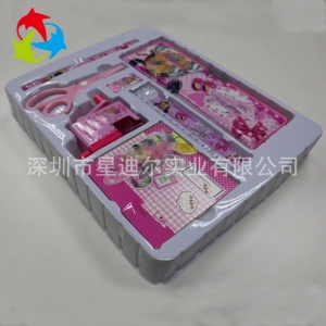 文具套裝黄瓜视频免费看