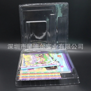 文具黄瓜视频免费看盒