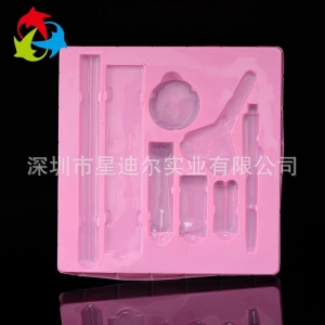 深圳黄瓜视频免费看