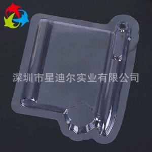 透明黄瓜视频免费看盒