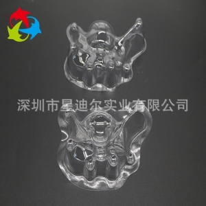 爬牆公仔黄瓜视频免费看