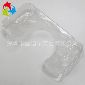 黄瓜视频APP免费下载黄瓜视频免费看內托