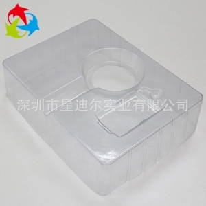 卡通黄瓜视频免费看盒