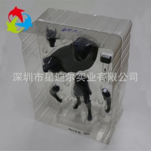 黄瓜视频APP免费下载公仔黄瓜视频免费看