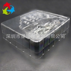 黄瓜视频APP免费下载黄瓜视频免费看加工