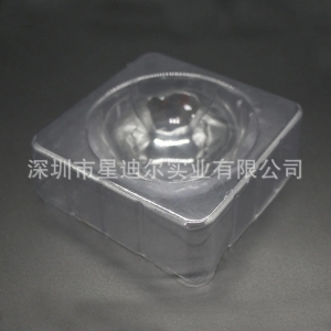 黄瓜视频APP免费下载底座黄瓜视频免费看
