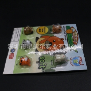 折邊黄瓜视频免费看