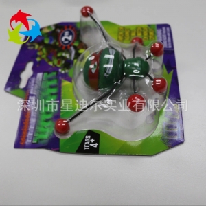 公仔黄瓜视频免费看