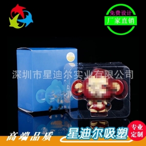 公仔黄瓜视频免费看盒