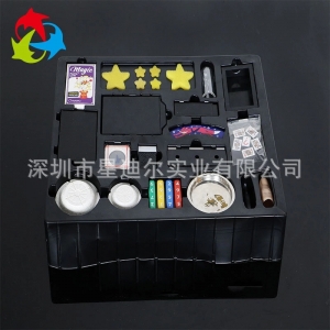 黄瓜视频APP免费下载套裝黄瓜视频免费看