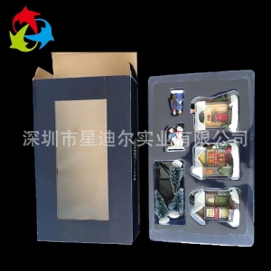 卡通套裝黄瓜视频免费看