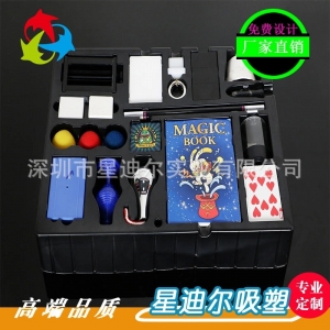黄瓜视频APP免费下载黄瓜视频免费看生產