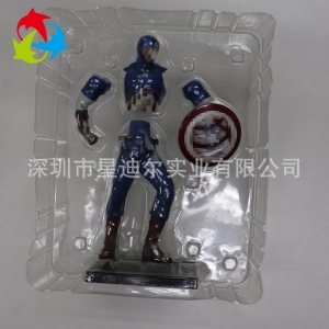 定做黄瓜视频APP免费下载黄瓜视频免费看