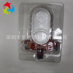 黄瓜视频APP免费下载車黄瓜视频免费看