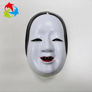 白色麵具黄瓜视频免费看