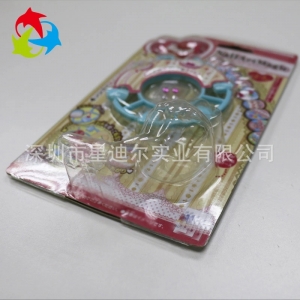 鑰匙扣黄瓜视频免费看