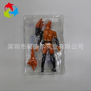 動漫黄瓜视频APP免费下载黄瓜视频免费看