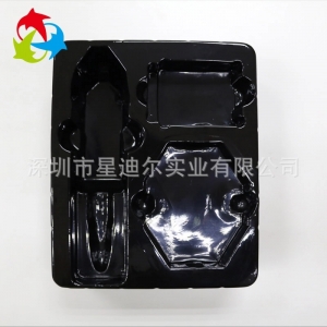 PET黄瓜视频APP免费下载黄瓜视频免费看