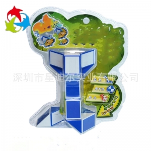 高周波黄瓜视频免费看