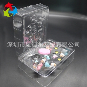 PVC黄瓜视频APP免费下载黄瓜视频免费看