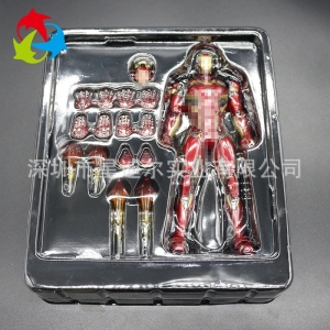 黄瓜视频APP免费下载黄瓜视频免费看製品