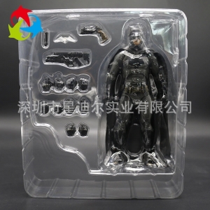 動漫公仔黄瓜视频免费看