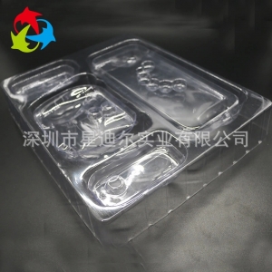遊戲黄瓜视频APP免费下载吸塑灣包裝