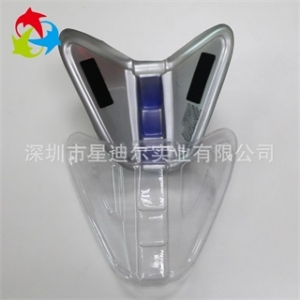 黄瓜视频APP免费下载吸塑罩