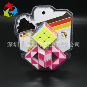 魔方黄瓜视频免费看製品